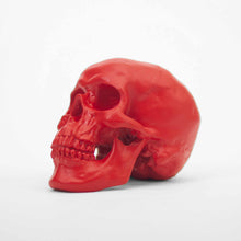 Load image into Gallery viewer, SKULLPTURE™ (RED)