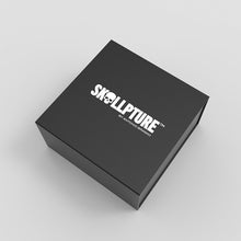 Load image into Gallery viewer, SKULLPTURE™ (BLACK)