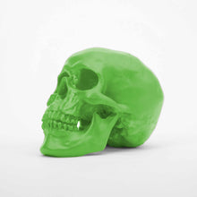 Load image into Gallery viewer, SKULLPTURE™ (GREEN)