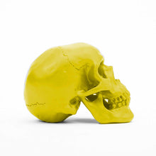 Load image into Gallery viewer, SKULLPTURE™ (YELLOW)